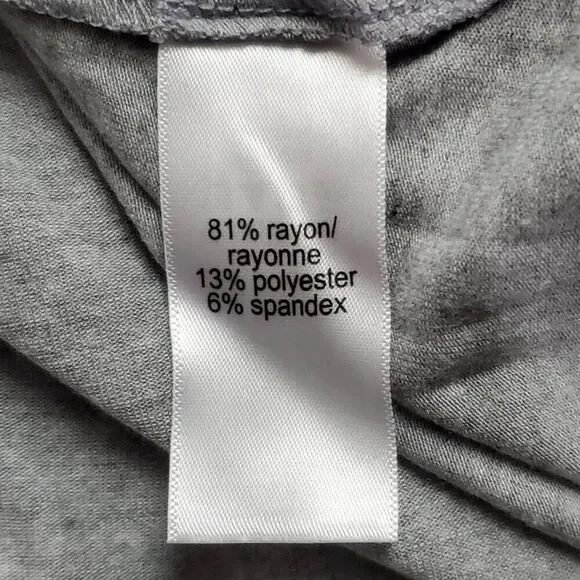 NOT FOR SALE - Picture 5 of 6